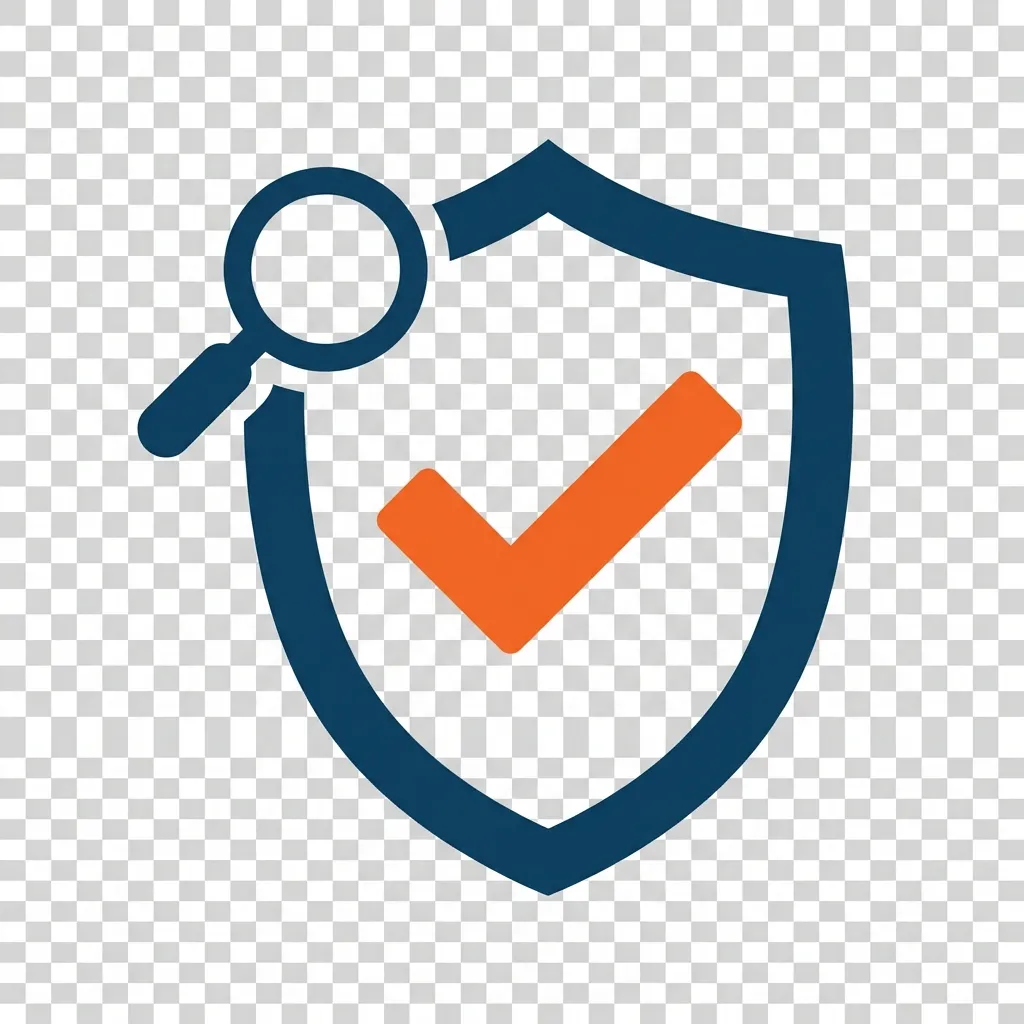 Background checked plumbers in Pascoag, RI